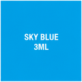 BLEU CIEL
