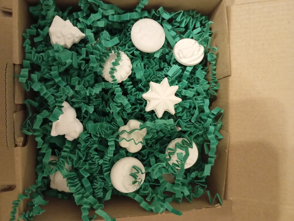 Créatif Animaux & Nature à Peindre