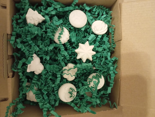 Créatif Animaux & Nature à Peindre