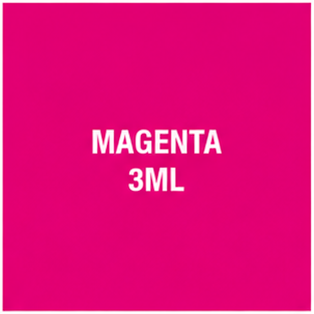 MAGENTA