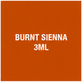 MARRON SIENNA