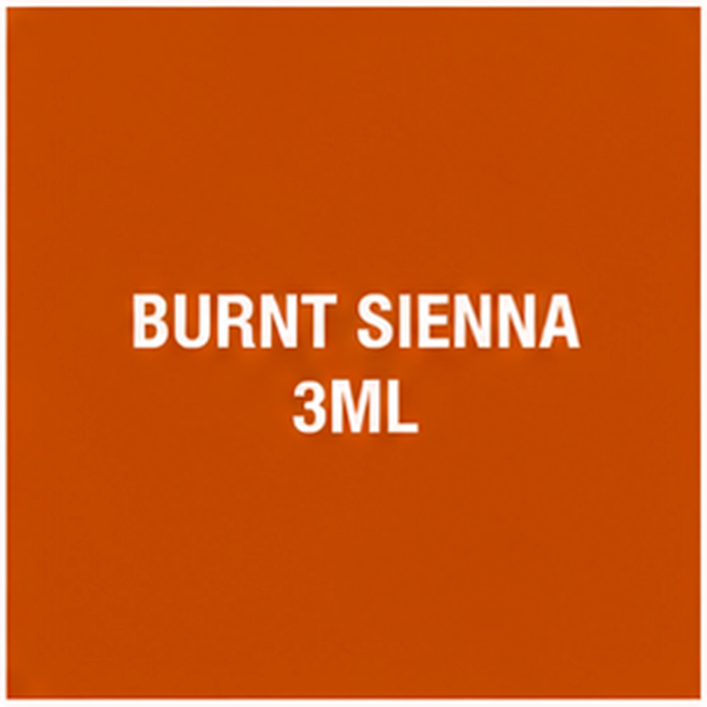 MARRON SIENNA