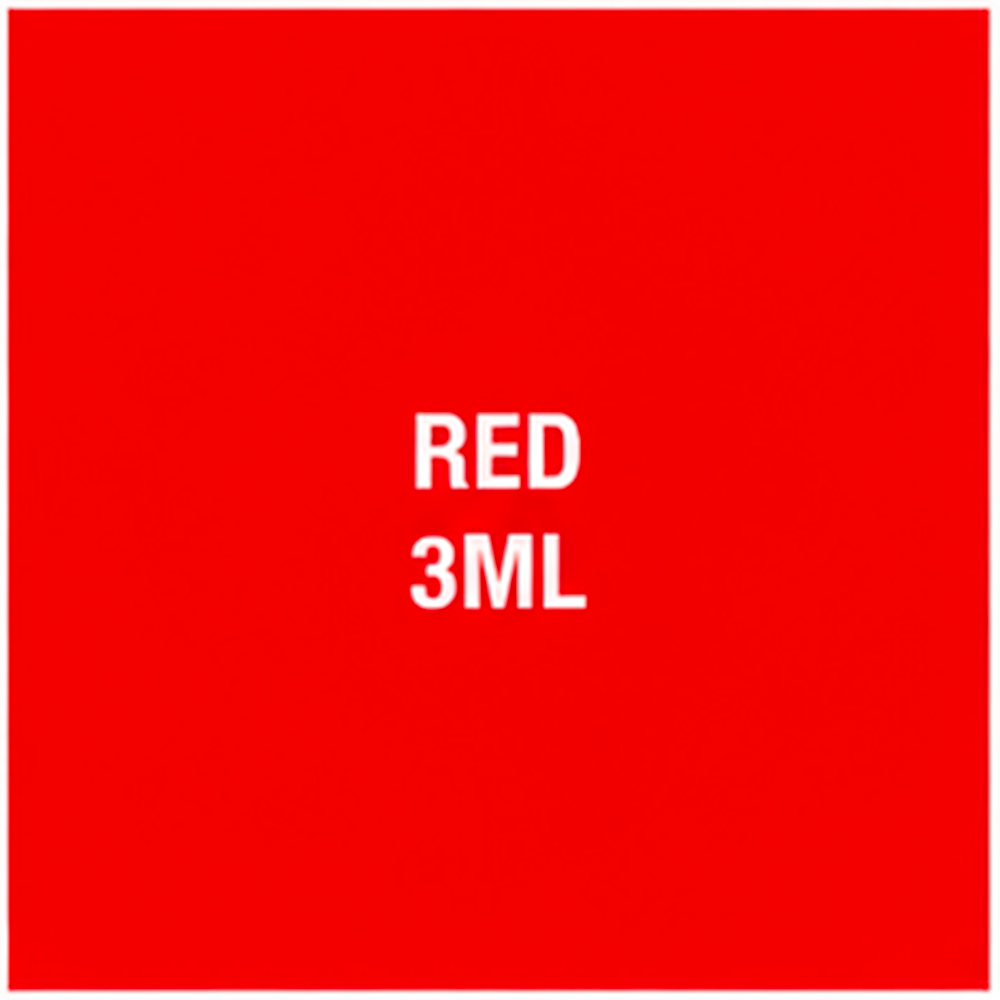 ROUGE