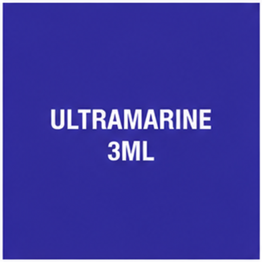 BLEU MARINE