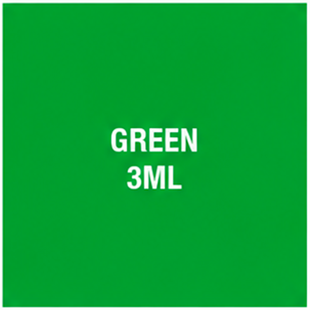 VERT