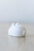 Souris
