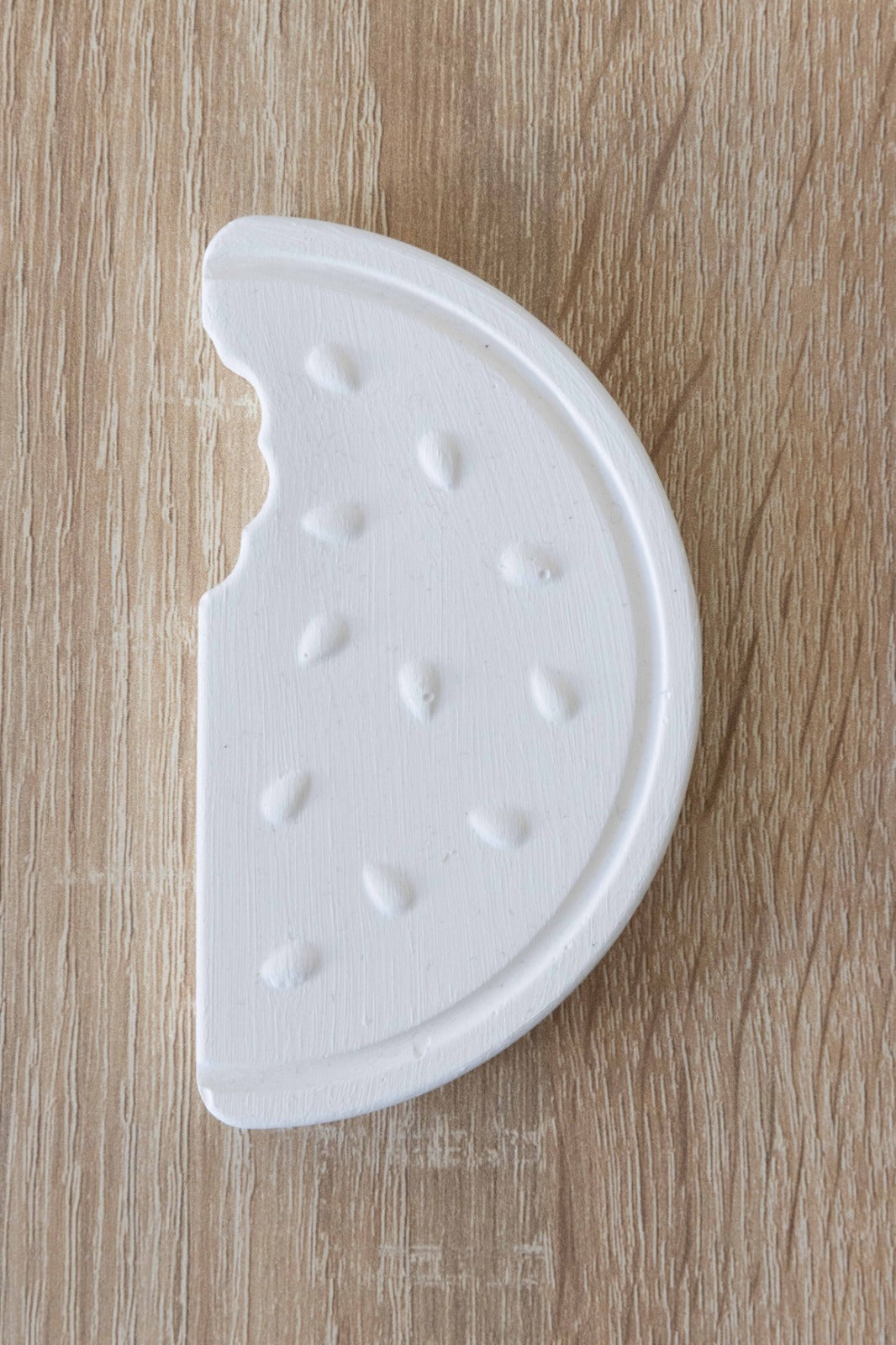 Tranche de Pastèque à peindre