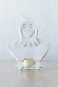 Poule