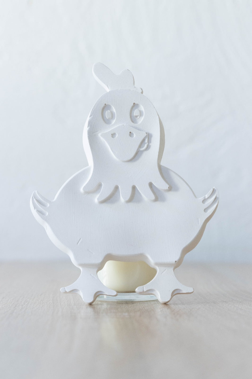 Poule
