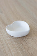 Peinture enfant – Coupelle coeur à peindre – Activité créative