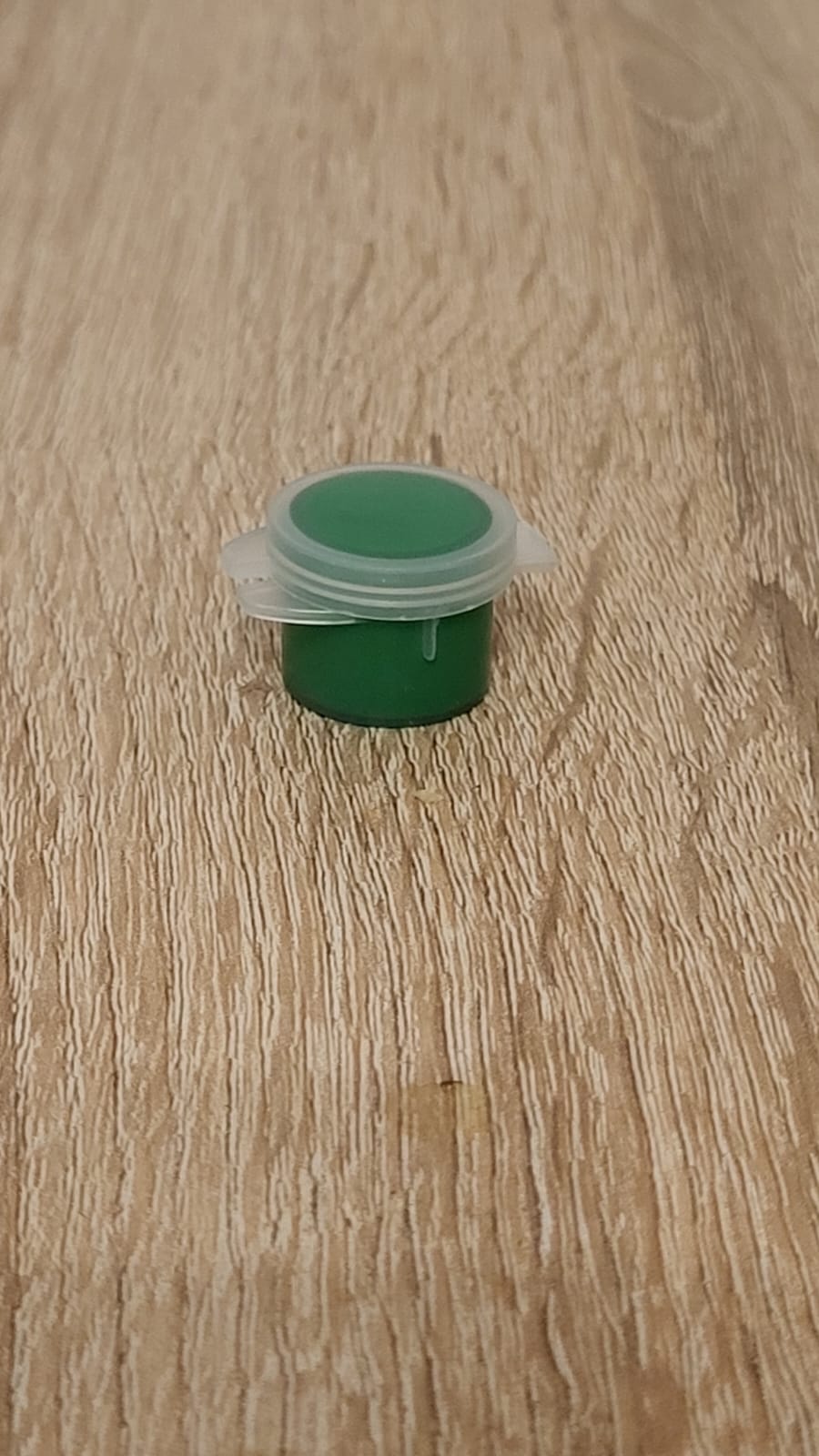 VERT