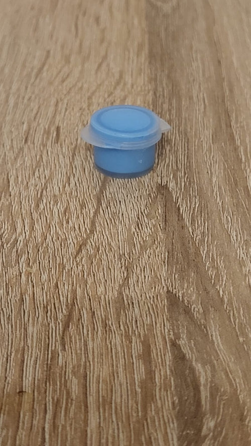 BLEU CIEL