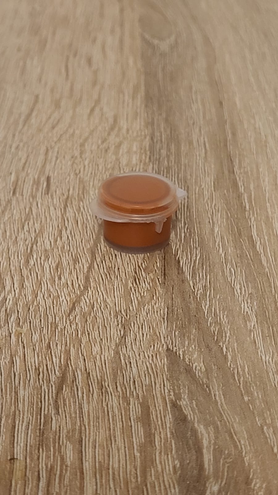 MARRON SIENNA