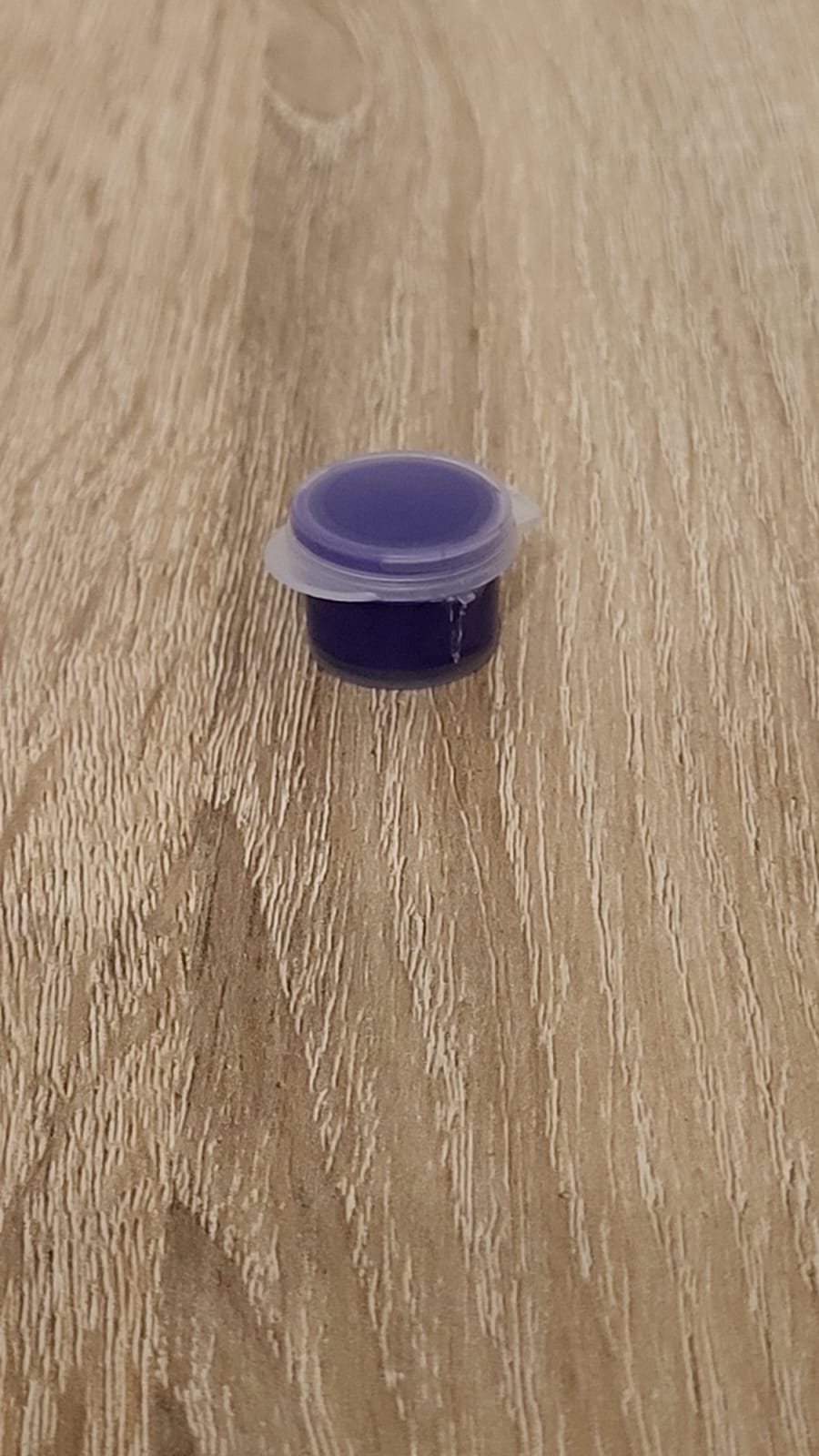 VIOLET