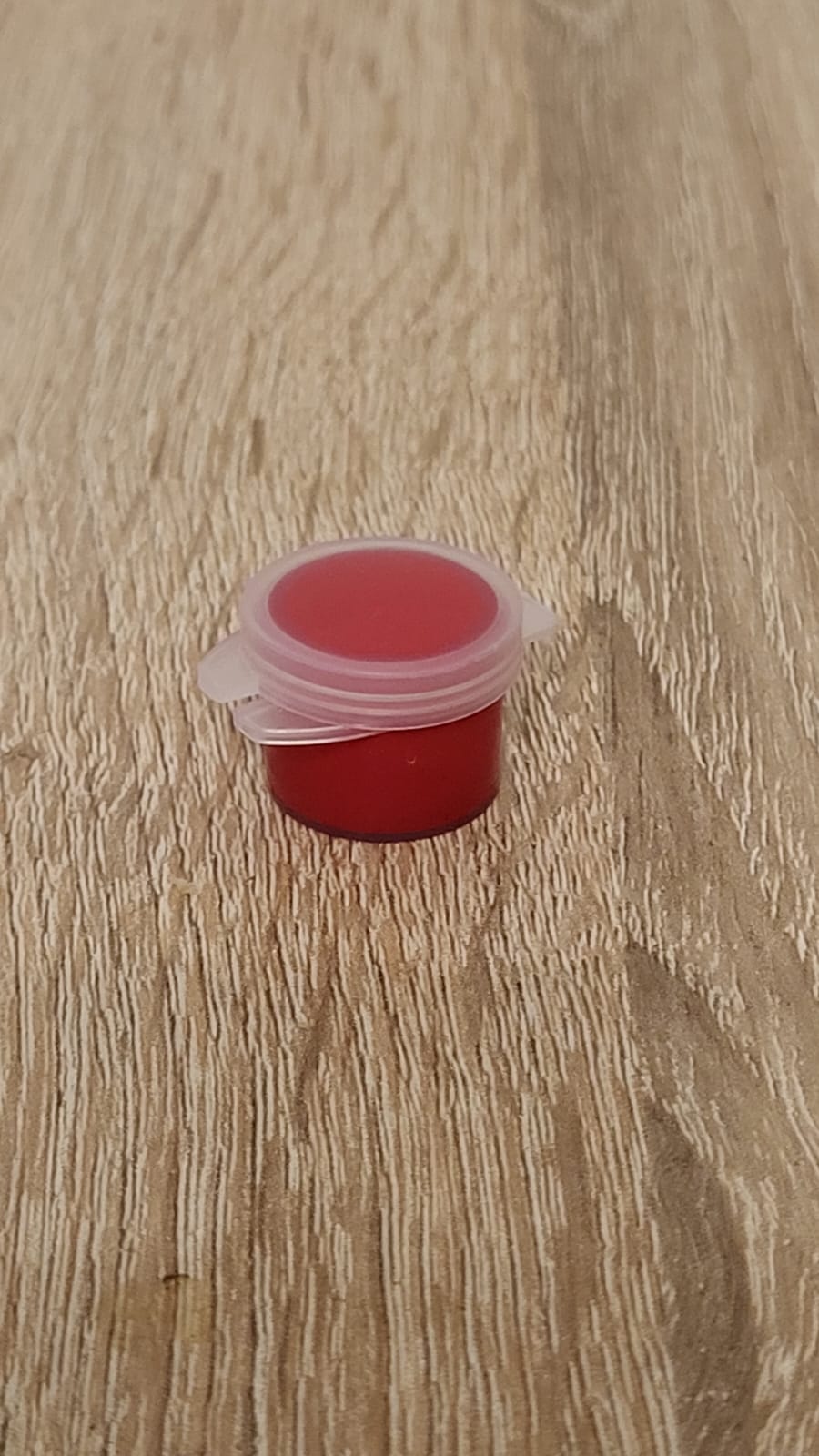 ROUGE